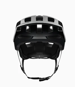 Fahrradhelm POC  Kortal