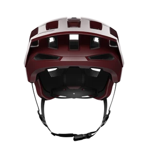 Fahrradhelm POC  Kortal