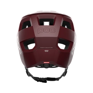 Fahrradhelm POC  Kortal