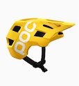 Fahrradhelm POC  Kortal Race MIPS