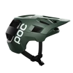 Fahrradhelm POC  Kortal Race MIPS