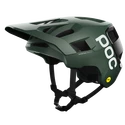 Fahrradhelm POC  Kortal Race MIPS