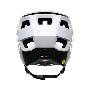 Fahrradhelm POC  Kortal Race MIPS S