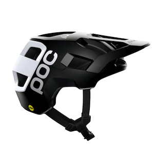 Fahrradhelm POC  Kortal Race MIPS S