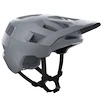 Fahrradhelm POC Kortal Race MIPS Granite Grey Matt