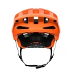 Fahrradhelm POC Kortal Race MIPS Orange