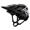 Fahrradhelm POC  Kortal Race MIPS S