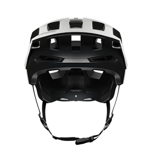Fahrradhelm POC  Kortal Uranium