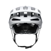 Fahrradhelm POC Kortal White