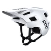 Fahrradhelm POC Kortal White