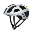 Fahrradhelm POC  Octal MIPS