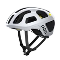 Fahrradhelm POC  Octal MIPS