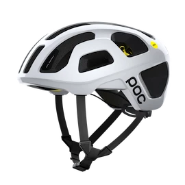 Fahrradhelm POC Octal MIPS