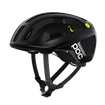 Fahrradhelm POC  Octal MIPS