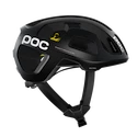 Fahrradhelm POC  Octal MIPS