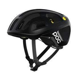 Fahrradhelm POC Octal MIPS