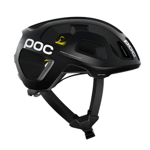 Fahrradhelm POC  Octal MIPS