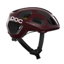 Fahrradhelm POC  Octal MIPS