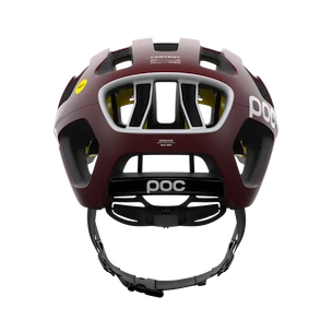 Fahrradhelm POC  Octal MIPS S