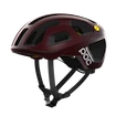 Fahrradhelm POC  Octal MIPS S