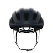 Fahrradhelm POC Omne Air MIPS Apatite Navy Matt