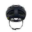 Fahrradhelm POC Omne Air MIPS Apatite Navy Matt