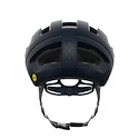 Fahrradhelm POC Omne Air MIPS Apatite Navy Matt