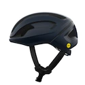 Fahrradhelm POC Omne Air MIPS Apatite Navy Matt