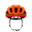 Fahrradhelm POC Omne Air MIPS Fluorescent Orange Matt