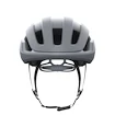 Fahrradhelm POC Omne Air MIPS Granite Grey Matt