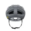 Fahrradhelm POC Omne Air MIPS Granite Grey Matt