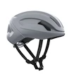 Fahrradhelm POC Omne Air MIPS Granite Grey Matt