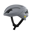 Fahrradhelm POC Omne Air MIPS Granite Grey Matt