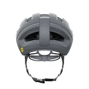 Fahrradhelm POC Omne Air MIPS Granite Grey Matt