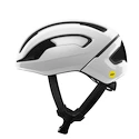 Fahrradhelm POC Omne Air MIPS Hydrogen White M