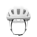 Fahrradhelm POC Omne Air MIPS Hydrogen White Matt