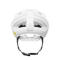 Fahrradhelm POC Omne Air MIPS Hydrogen White Matt
