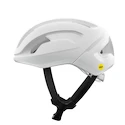 Fahrradhelm POC Omne Air MIPS Hydrogen White Matt