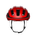 Fahrradhelm POC Omne Ultra MIPS  Prismane Red Matt