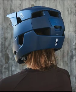 Fahrradhelm POC  Otocon
