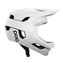 Fahrradhelm POC  Otocon