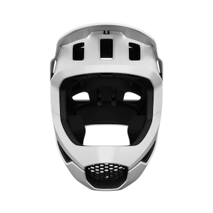 Fahrradhelm POC  Otocon