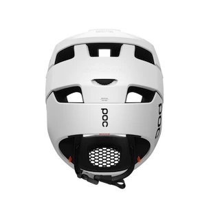 Fahrradhelm POC  Otocon
