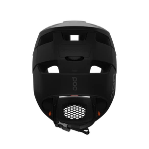 Fahrradhelm POC  Otocon