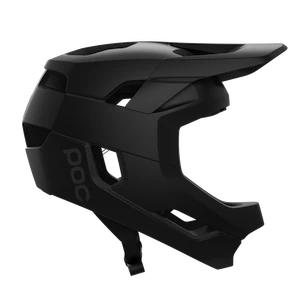 Fahrradhelm POC  Otocon
