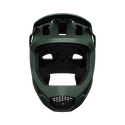 Fahrradhelm POC  Otocon