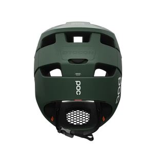 Fahrradhelm POC  Otocon