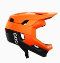 Fahrradhelm POC  Otocon Race MIPS