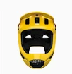 Fahrradhelm POC  Otocon Race MIPS