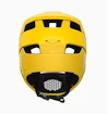 Fahrradhelm POC  Otocon Race MIPS
